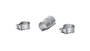 Fitting kit  P-HF709